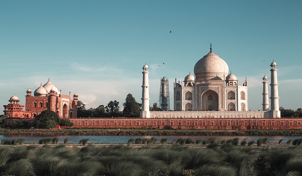 Mehtab Bagh